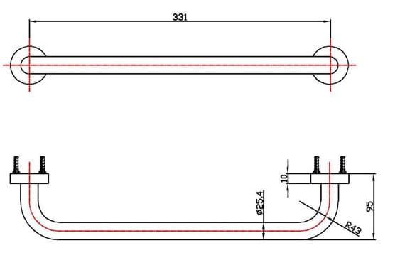 ban-ve-ky-thuat-bravat-d752c