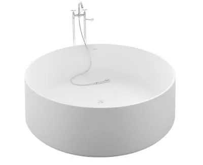 bravat-b20637w-1