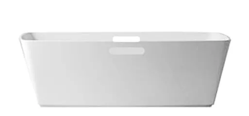 bravat-b20839w-1