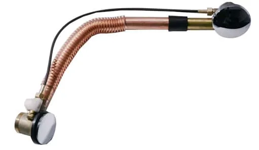 bravat-d409c-1