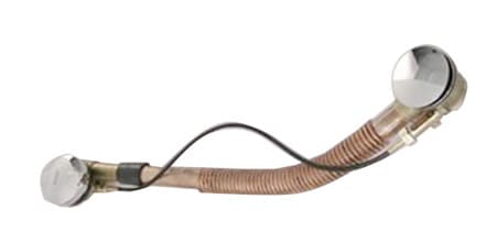 bravat-d409c-2-900mm