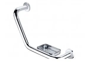 bravat-d751c-1
