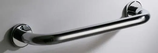 bravat-d752c