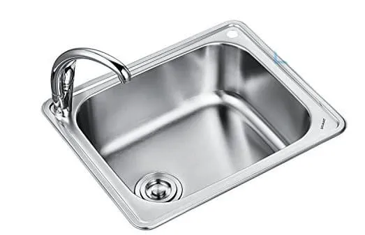 bravat-k115801e