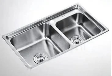 bravat-k124305e-eng