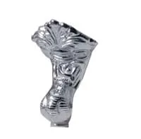 bravat-p9905c