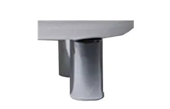 bravat-p9911c