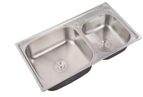 bravat-k124508e