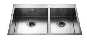 bravat-k125001e