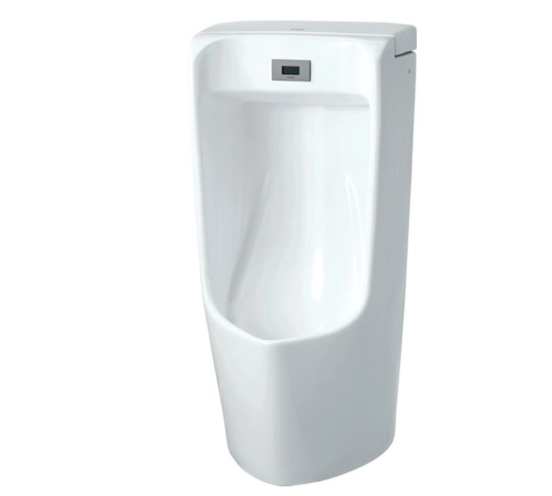 tieu-nam-treo-tuong-toto-uswn870rb-1