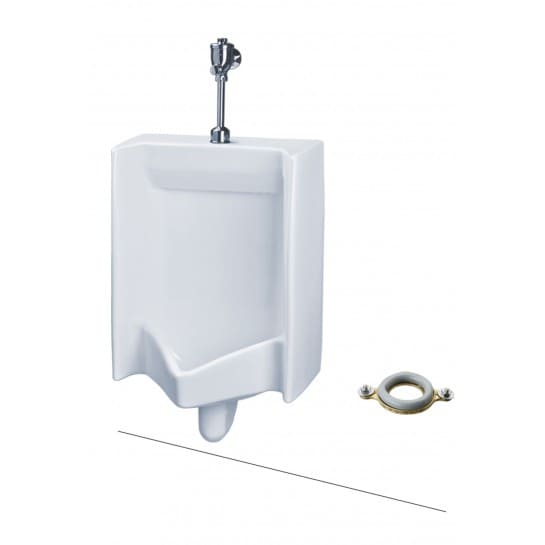 tieu-nam-treo-tuong-toto-ut447s