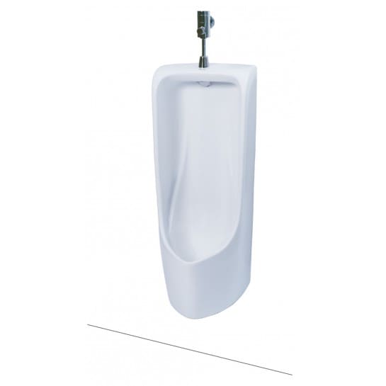 tieu-nam-treo-tuong-toto-ut500t