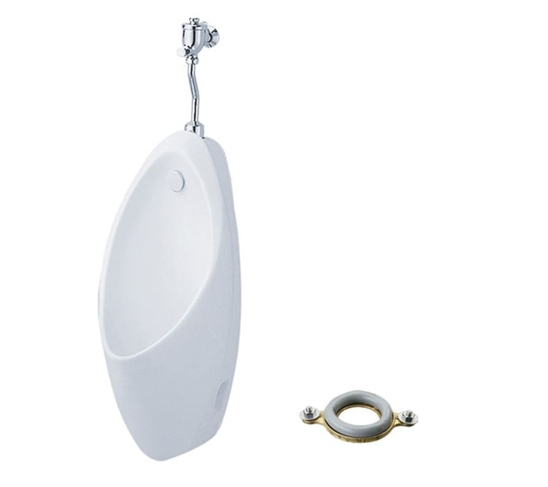 tieu-nam-treo-tuong-toto-ut904