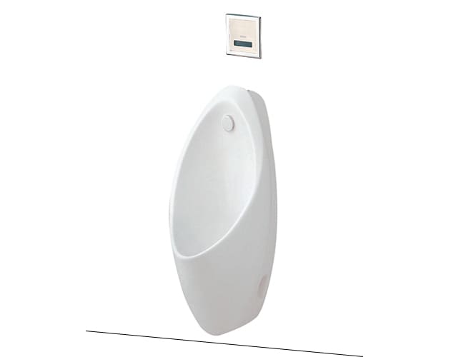 tieu-nam-treo-tuong-toto-ut904h