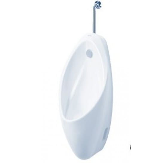 Bồn tiểu nam treo tường TOTO