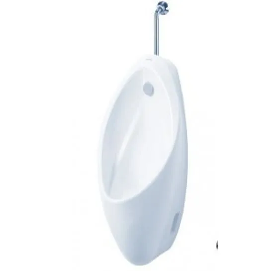 Bồn tiểu nam treo tường TOTO