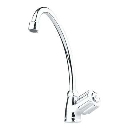 voi-chau-rua-bat-lanh-toto-tx603km