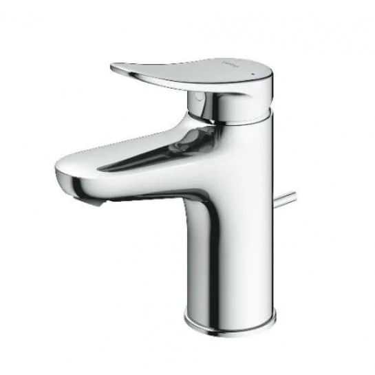 voi-lavabo-toto-tls04301v-gat-gu-nong-lanh