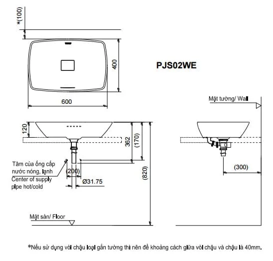 ban-ve-ky-thuat-chau-rua-mat-ban-da-toto-pjs02we-mw