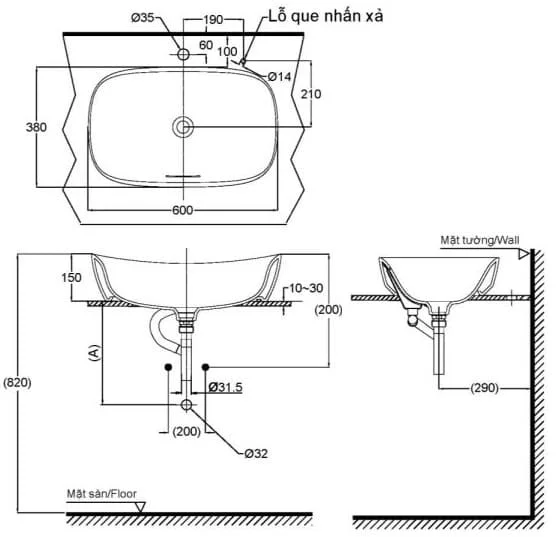 ban-ve-ky-thuat-toto-pjs07we-mw