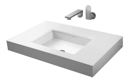 chau-lavabo-toto-lt1515-am-ban