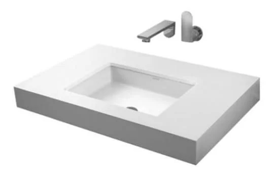 chau-lavabo-toto-lt1515-am-ban