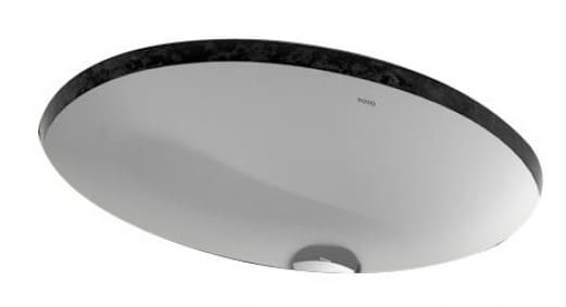 chau-lavabo-toto-lw1505v-am-ban-oval