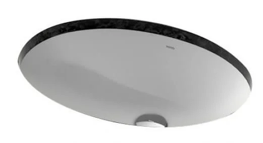 chau-lavabo-toto-lw1505v-am-ban-oval