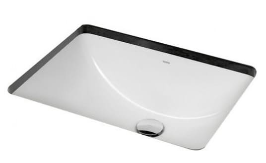 chau-lavabo-toto-lw1535v-am-ban