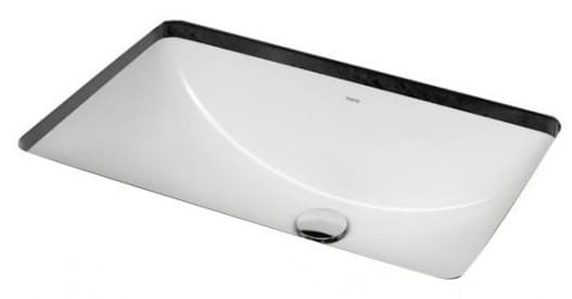 chau-lavabo-toto-lw1536v-am-ban