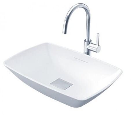 chau-rua-mat-ban-da-toto-pjs02we-mw