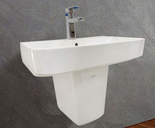 chau-rua-mat-chan-lung-v58-viglacera