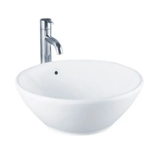 chau-rua-mat-duong-ban-da-tron-toto-lt523s-xw