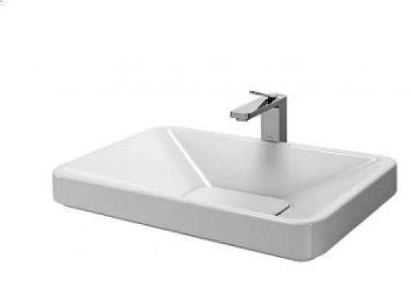 chau-rua-mat-lavabo-toto-lw171yb-dat-ban