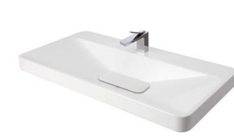 chau-rua-mat-lavabo-toto-lw172yb-dat-ban