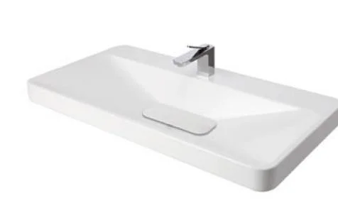 chau-rua-mat-lavabo-toto-lw172yb-dat-ban