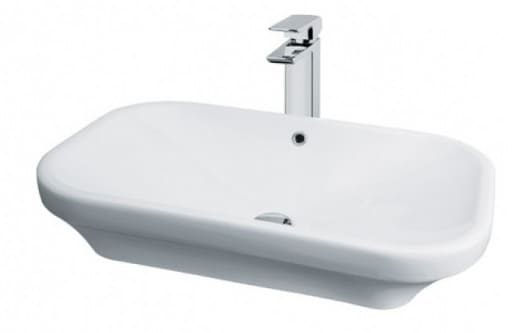 chau-rua-mat-lavabo-toto-lw630jw-dat-ban
