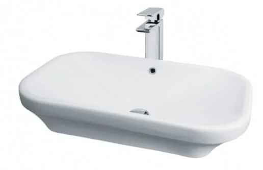 chau-rua-mat-lavabo-toto-lw630jw-dat-ban