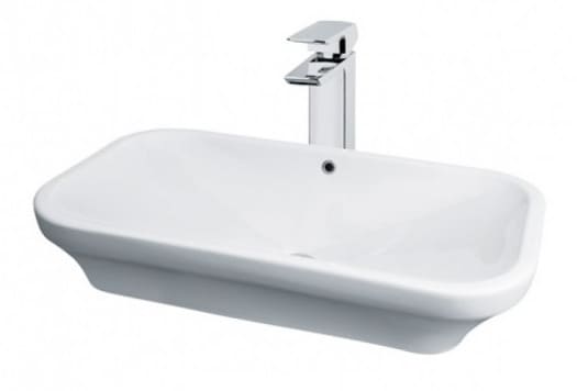 chau-rua-mat-lavabo-toto-lw631jw-dat-ban