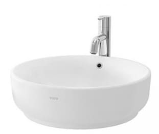 chau-rua-mat-lavabo-toto-lw895jwf-dat-ban