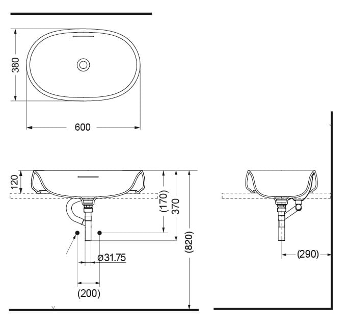 ban-ve-ku-thuat-chau-rua-lavabo-toto-pjs05we-dat-ban