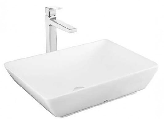 chau-lavabo-toto-lt1735-dat-ban