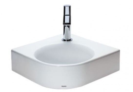 chau-lavabo-toto-lw1233b-goc-treo-tuong
