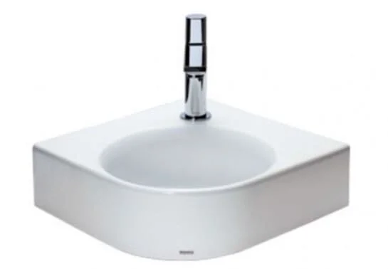 chau-lavabo-toto-lw1233b-goc-treo-tuong