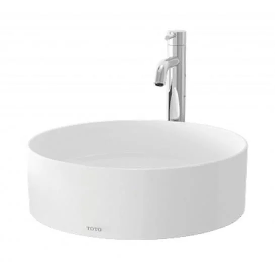 chau-lavabo-toto-lw573jwf-dat-ban