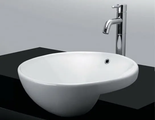 chau-rua-am-ban-da-toto-lt533r