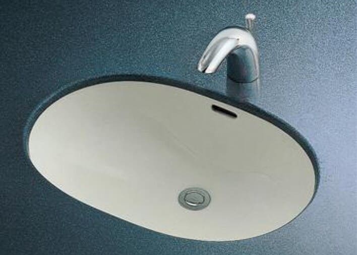 chau-rua-am-ban-da-toto-lt546