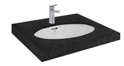 chau-rua-am-ban-da-toto-lt548