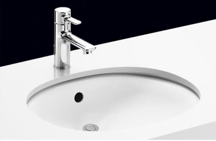 chau-rua-am-ban-da-toto-lt764