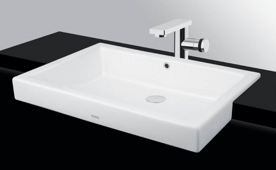 chau-rua-am-ban-da-toto-lw646jwf